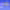 https://res.cloudinary.com/billionhands/image/upload/v1781531544/items/rwjxkvncv8oese9z6btw.webp-2cover