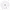 https://res.cloudinary.com/billionhands/image/upload/v1781531545/items/ayy0okkrndtcuq79rduu.png-3cover