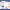 https://res.cloudinary.com/billionhands/image/upload/v1781531555/items/sa7zbdwafzv2n694cccc.webp-1cover