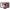 EIZO ColorEdge CS2740 cover