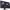https://res.cloudinary.com/billionhands/image/upload/v1781531755/items/adht3jzwlr3x7uum5kyh.jpg-1cover