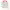 https://res.cloudinary.com/billionhands/image/upload/v1781531761/items/xt7ejnu0oeikh0wfjavd.webp-0cover