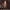 https://res.cloudinary.com/billionhands/image/upload/v1781531791/items/ntyaeqot036lobl71phe.webp-3cover