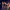 https://res.cloudinary.com/billionhands/image/upload/v1781531804/items/kknslexpy3zhcx6bxlem.webp-1cover