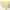 https://res.cloudinary.com/billionhands/image/upload/v1781532592/items/g1vfug3mqwla5g2yla2s.jpg-1cover