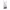 https://res.cloudinary.com/billionhands/image/upload/v1781532592/items/ozzs00pfxzhxmlgvcoqg.avif-0cover