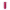 Lumineo Red 7.5-inch Wax Candle with 6-hour Timer cover