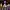 https://res.cloudinary.com/billionhands/image/upload/v1781532593/items/pdrjrlnhgrvxl8voum7l.jpg-0cover
