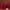 https://res.cloudinary.com/billionhands/image/upload/v1781532594/items/ssip4gjbglm1xt02bpky.jpg-3cover