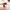 https://res.cloudinary.com/billionhands/image/upload/v1781533082/items/t1jysxye18vour5nrhiv.webp-0cover