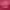 https://res.cloudinary.com/billionhands/image/upload/v1781533403/items/uqgpvbvv2llzdlxbgpig.png-0cover