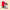 https://res.cloudinary.com/billionhands/image/upload/v1781533567/items/lcyobs9qk0tptigfsfvn.webp-2cover