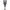 https://res.cloudinary.com/billionhands/image/upload/v1781533746/items/i47afaewdpz15um4qoqt.png-0cover