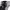 https://res.cloudinary.com/billionhands/image/upload/v1781533746/items/uwhhtrdg5blfbvuqbmfp.jpg-1cover