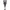 https://res.cloudinary.com/billionhands/image/upload/v1781533758/items/lmgiuuugerggoabza5sf.png-1cover
