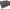 https://res.cloudinary.com/billionhands/image/upload/v1781533864/items/boycbioguvhhejoqnw9l.jpg-0cover