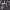 https://res.cloudinary.com/billionhands/image/upload/v1781533865/items/v1ly0xtff99vjm0pwxiq.webp-0cover