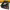 https://res.cloudinary.com/billionhands/image/upload/v1781533867/items/off0cmrhaaoypwmzaly1.webp-1cover