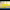 https://res.cloudinary.com/billionhands/image/upload/v1781533867/items/u5xo1rlo1r9och01bgfi.jpg-1cover