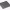 https://res.cloudinary.com/billionhands/image/upload/v1781533868/items/a761su5hpm44qb3tcjc4.webp-3cover