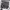 https://res.cloudinary.com/billionhands/image/upload/v1781533868/items/aggdro1x7claclfb4ha8.jpg-0cover