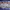 https://res.cloudinary.com/billionhands/image/upload/v1781533868/items/e0ryfzbwlmwr50zl1sbi.webp-2cover