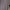 https://res.cloudinary.com/billionhands/image/upload/v1781533870/items/omkcnudncdwpcobioff4.png-3cover