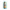 https://res.cloudinary.com/billionhands/image/upload/v1781533991/items/zebvso4umr1m6pkvzodb.webp-2cover