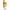 https://res.cloudinary.com/billionhands/image/upload/v1781533999/items/bmylutfpfa8bsm1gcppi.png-3cover
