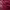 https://res.cloudinary.com/billionhands/image/upload/v1781534153/items/ebswndnclv2d87l1sazw.webp-1cover