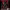 Black Bomb Metal Fest 13 2026 cover