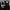 https://res.cloudinary.com/billionhands/image/upload/v1781534444/items/npeeqi6myxvckvrwshr2.png-1cover