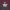 https://res.cloudinary.com/billionhands/image/upload/v1781534452/items/alcanw3smhhz6tgaicwx.jpg-0cover
