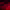 https://res.cloudinary.com/billionhands/image/upload/v1781534454/items/no7mau5zno1axcgiwmcy.webp-3cover