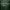 https://res.cloudinary.com/billionhands/image/upload/v1781534462/items/ge60huqz0hzfo0x9jhnx.jpg-3cover