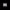 https://res.cloudinary.com/billionhands/image/upload/v1781534464/items/yngash1lxtbfh9ykcdhy.jpg-2cover
