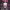 https://res.cloudinary.com/billionhands/image/upload/v1781534466/items/yhvlow3ypgtmuxcjpc2e.jpg-3cover
