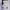 https://res.cloudinary.com/billionhands/image/upload/v1781534643/items/gzznxuzcyviuvmfuh4e4.jpg-3cover