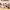 https://res.cloudinary.com/billionhands/image/upload/v1781534864/items/ctl2t6zre0pj5raflskg.jpg-1cover