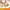 https://res.cloudinary.com/billionhands/image/upload/v1781534864/items/ho2ydctiwt9z5ooquvts.jpg-2cover