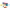 https://res.cloudinary.com/billionhands/image/upload/v1781534864/items/pls8hlrehcsa1svw1grk.webp-0cover