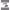 https://res.cloudinary.com/billionhands/image/upload/v1781534867/items/t1uwdblhl3lfgaixbbxr.webp-2cover