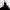 https://res.cloudinary.com/billionhands/image/upload/v1781534886/items/gr7foszwqqf7eorbawhs.webp-3cover