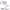 https://res.cloudinary.com/billionhands/image/upload/v1781534900/items/d9mdqwypn6pa1pnu4qem.jpg-0cover