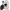 https://res.cloudinary.com/billionhands/image/upload/v1781534914/items/wok2vwtflulxtcdjdwmn.webp-2cover