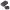 https://res.cloudinary.com/billionhands/image/upload/v1781534918/items/bx1fa7nlpllaw87v7bqo.jpg-0cover