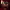 https://res.cloudinary.com/billionhands/image/upload/v1781534938/items/qtw2yz4z67lwmrcollpn.jpg-3cover