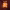 https://res.cloudinary.com/billionhands/image/upload/v1781534939/items/qxehdyvnsdsg1rwbxhqb.jpg-3cover