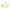 https://res.cloudinary.com/billionhands/image/upload/v1781534992/items/cf7xoygbwhj2utekvwgn.webp-1cover