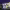 Novotel Newcastle Airport cover